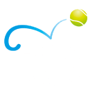 centreesportiuctlabisbal.com