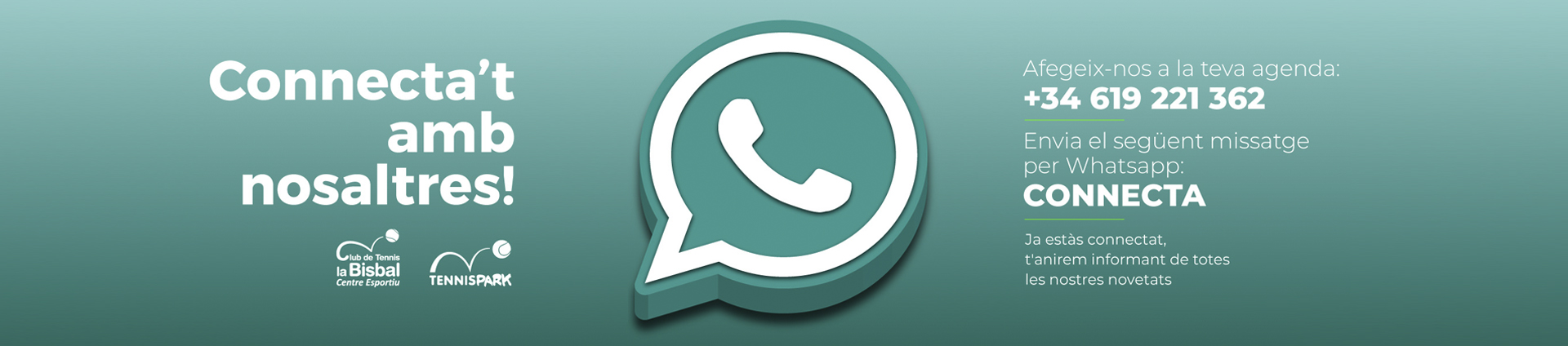 Whatsapp-banner