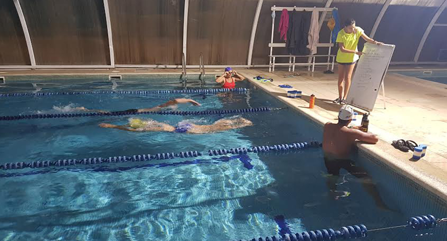 natacion-tecnificacio