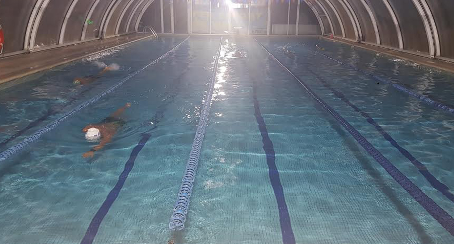 natacion-travesses