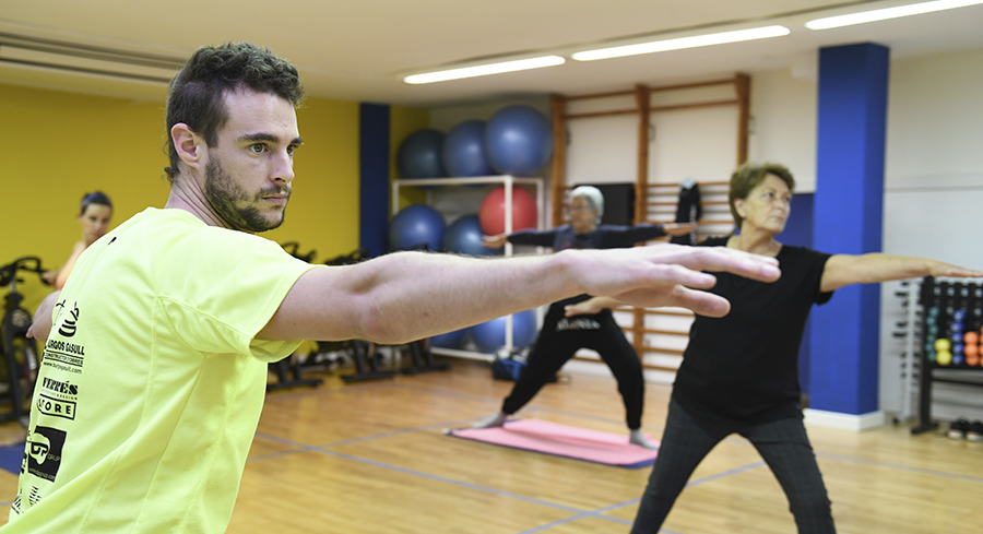 stretching-postural-web