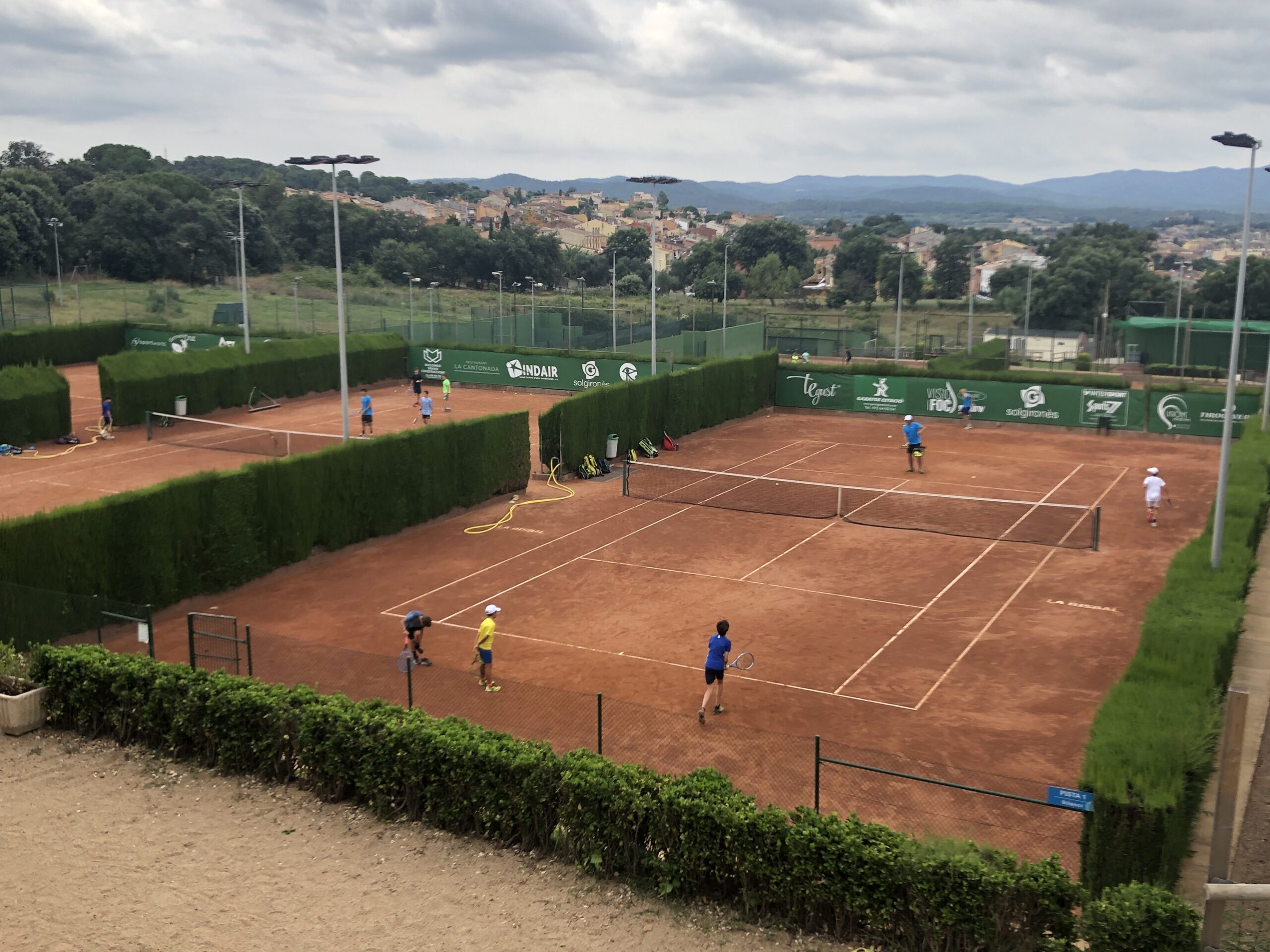 escola tennis 1