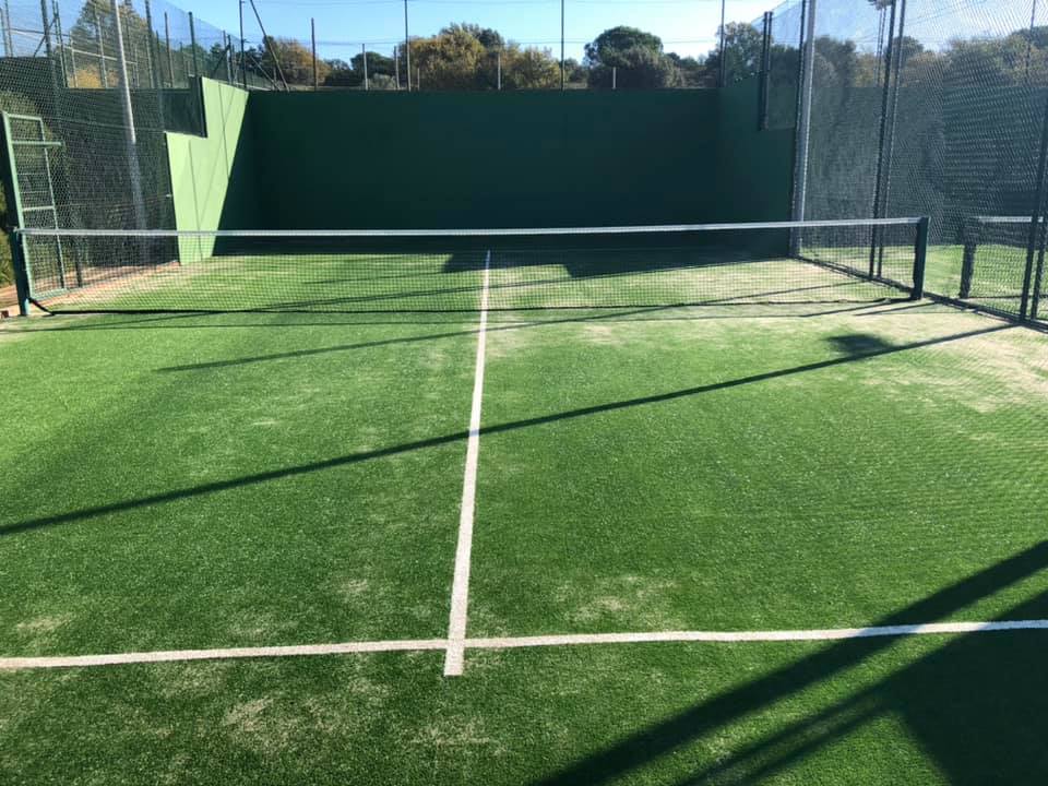 padel 1