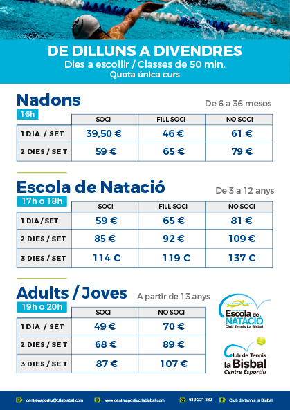 escola-estiu-dors