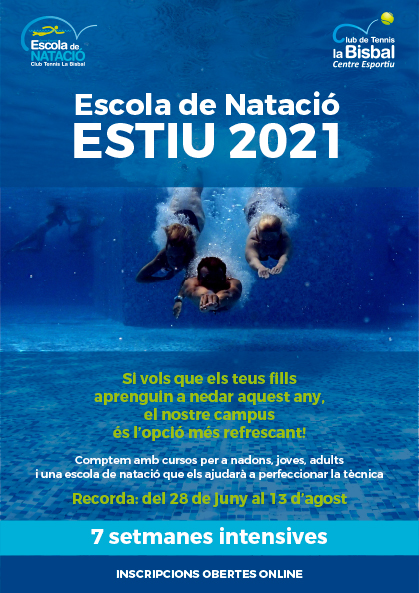 escola-estiu