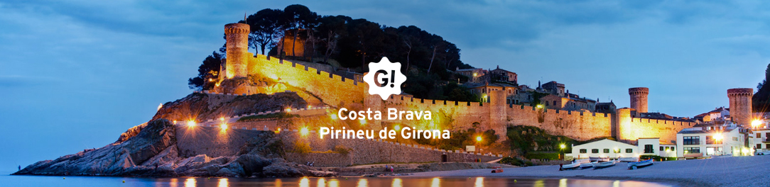 Clubtennis-banner-costabrava