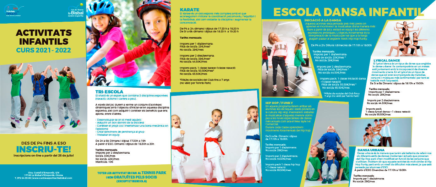 TRIPTIC-dirigides-kids-21-22--WEB