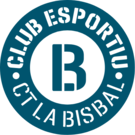 Club de Tennis La Bisbal Centre Esportiu